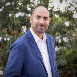 Guillermo Martínez (web)