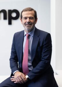 Juan Fernandez Aceytuno Gmp 1
