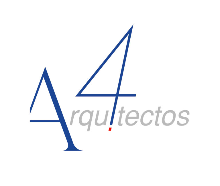 Logo Nv A4 2018 Sintexto