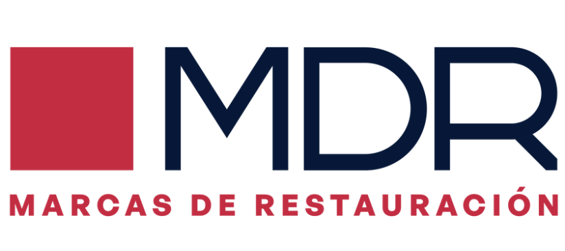 Mdr
