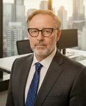 Paul Gerard