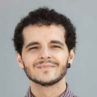 Pedrogullontosiodgsaludpublica