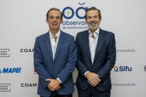 20251001 Oas 016