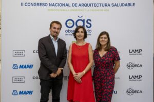 20251001 Oas 025