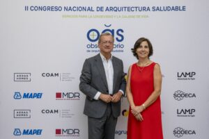 20251001 Oas 028