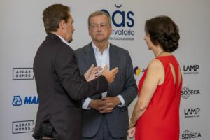 20251001 Oas 036