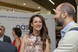 20251001 Oas 048