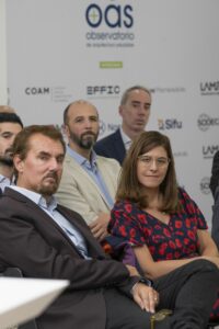 20251001 Oas 091