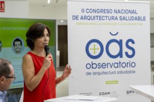 20251001 Oas 098