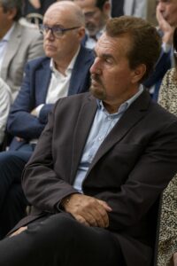 20251001 Oas 103
