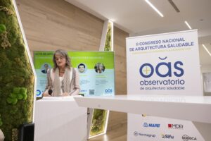 20251001 Oas 162