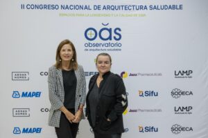 20251001 Oas 224