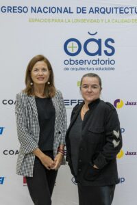 20251001 Oas 225