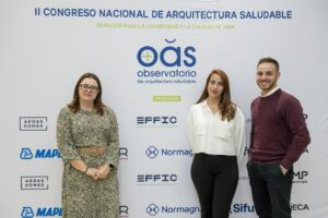 20251001 Oas 232