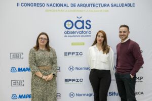 20251001 Oas 233