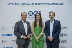 20251001 Oas 238