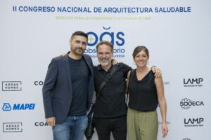 20251001 Oas 241