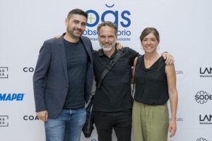 20251001 Oas 245