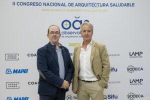 20251001 Oas 247