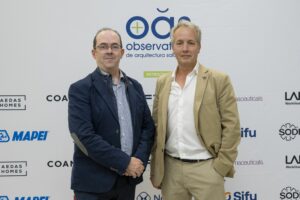 20251001 Oas 248