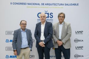 20251001 Oas 250