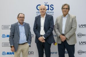 20251001 Oas 251