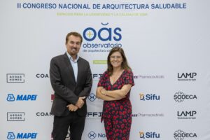 20251001 Oas 253