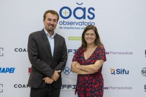 20251001 Oas 254