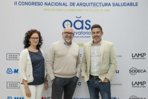 20251001 Oas 256
