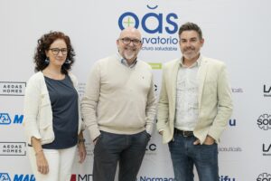 20251001 Oas 257