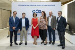 20251001 Oas 263
