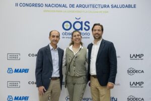 20251001 Oas 266