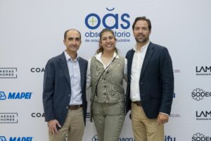 20251001 Oas 267