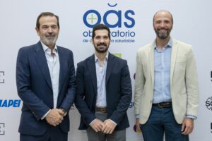 20251001 Oas 270