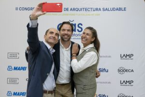 20251001 Oas 272