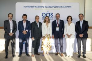 20251002 Oas 037