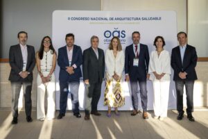 20251002 Oas 039