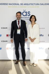 20251002 Oas 040