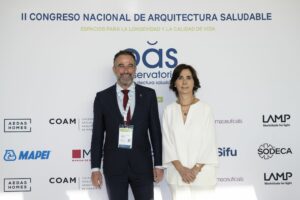20251002 Oas 041