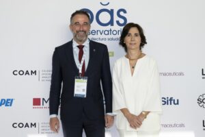 20251002 Oas 042