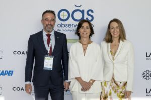 20251002 Oas 045