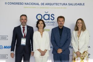 20251002 Oas 047