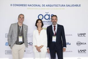 20251002 Oas 052