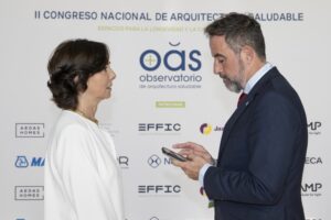 20251002 Oas 057