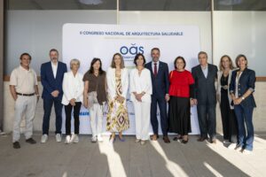 20251002 Oas 074
