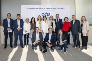 20251002 Oas 075