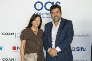 20251002 Oas 077