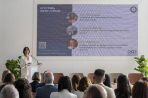 20251002 Oas 135