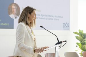 20251002 Oas 143