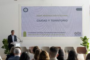 20251002 Oas 159